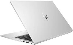 HP EliteBook 840 G7 14 po Intel i5-10310U 16 Go 256 Go renouvelé