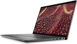 Dell Latitude 7430 14 po i5-1245U 16 Go 256 Go Windows 11P renouvelé