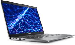 Dell Latitude 5330 Business Laptop 13.3'' Intel i5-1245U 16 Go 512 Go