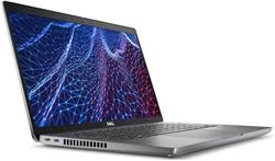 Dell Latitude 5430 14 po Intel i5-1235U 16 Go 256 Go Windows 11 Pro