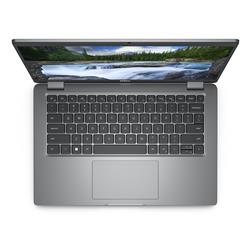 Dell Latitude 5440 14" Intel i5-1335U 16GB 256GB Renewed