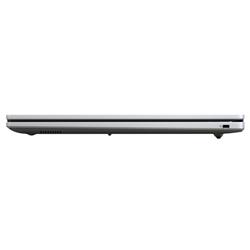 ASUS Chromebook CX14 Chromebook 14" Intel N50 8GB 128GB eMMC Chrome OS