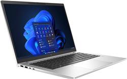 HP EliteBook 840 14 po Intel i5-1145G7 16 Go 512 Go Win11Pro Renewed