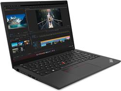 Lenovo ThinkPad T14 Gen 3 14 po Intel i5-1245U 16 Go 256 Go Win 11 Pro
