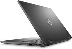 Dell Latitude 7430 14 po i5-1245U 16 Go 256 Go Windows 11P renouvelé