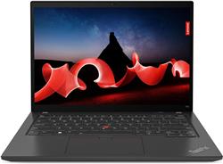 Lenovo ThinkPad T14 Gen 3 14 po Intel i5-1245U 16 Go 256 Go Win 11 Pro