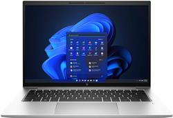 HP EliteBook G9 14 po i5-1245U 16 Go 512 Go Windows 11 Pro renouvelé