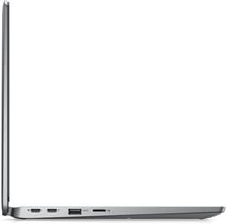 Dell Latitude 5330 Business Laptop 13.3'' Intel i5-1245U 16 Go 512 Go
