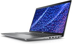 Dell Latitude 5530 15.6" Intel i5-1235U 16GB 256GB Win11Pro Renewed
