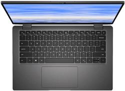 Dell Latitude 7420 14" i7-1165G7 16GB 256GB Windows 11 Pro Renewed