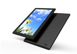 iCAN MID1016-MK 10.1" Tablet 2GB RAM,64GB ROM(Open Box)