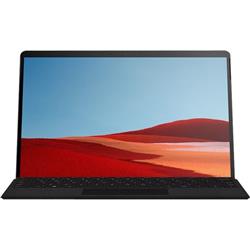 SURFACE PROX LTE E/16/256 BLACK