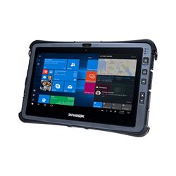 Durabook R11, 11.6" FHD (1920 x1080) Touchscreen Display, Intel® Core™ i5-8250U Processor 1.6GHz up to 3.40 GHz, Windows 10 Pro