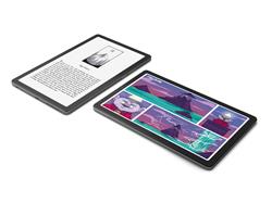 Lenovo Tab M9 Tablet, MediaTek 8-Core 9" HD 3GB 32GB Andriod 12