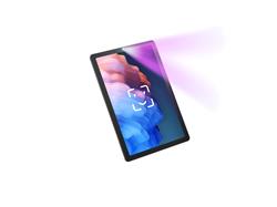 Lenovo Tab M9 Tablet, MediaTek 8-Core 9" HD 3GB 32GB Andriod 12