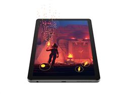 Lenovo Tab M9 Tablet, MediaTek 8-Core 9" HD 3GB 32GB Andriod 12