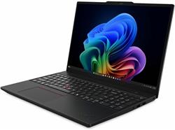 Lenovo ThinkPad T16 Gen 5 16 po Intel Ultra 7-365 32 Go 512Go Win11Pro