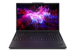 Lenovo ThinkPad P16v G3 16 po Intel Ultra 7-255H 32 Go 1 To WIN11 Pro