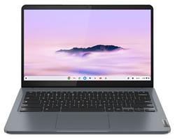 Lenovo IdeaPad Slim 3 Chromebook 14" Intel i3-N305 8GB 256GB