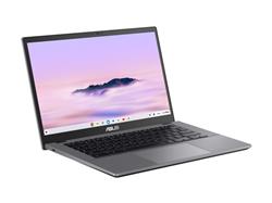 ASUS Chromebook 14" FHD Core i3-1215U 8GB 256GB SSD Chrome OS