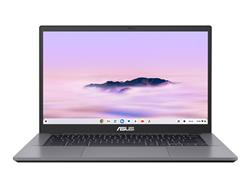 ASUS Chromebook 14" FHD Core i3-1215U 8GB 256GB SSD Chrome OS