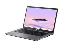 ASUS Chromebook 14" FHD Core i3-1215U 8GB 256GB SSD Chrome OS