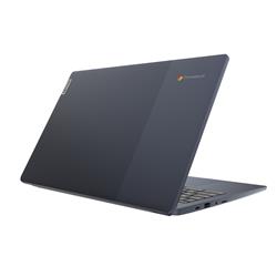 Lenovo IdeaPad 3i Chromebook 15.6" Celeron N4500  8GB 64GB Chrome OS