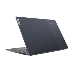 Lenovo IdeaPad 3i Chromebook 15.6" Celeron N4500  8GB 64GB Chrome OS