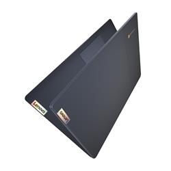 Lenovo IdeaPad 3i Chromebook 15.6" Celeron N4500  8GB 64GB Chrome OS