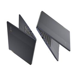 Lenovo IdeaPad 3i Chromebook 15.6" Celeron N4500  8GB 64GB Chrome OS