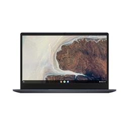 Lenovo IdeaPad 3i Chromebook 15.6" Celeron N4500  8GB 64GB Chrome OS