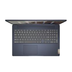 Lenovo IdeaPad 3i Chromebook 15.6" Celeron N4500  8GB 64GB Chrome OS