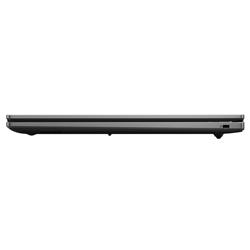 ASUS Chromebook Plus CX14 14" FHD Intel Core 3-N355 8GB 128GB ChromeOS(Open Box)