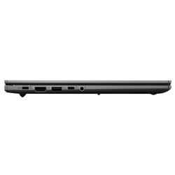 ASUS Chromebook Plus CX14 14" FHD Intel Core 3-N355 8GB 128GB ChromeOS(Open Box)