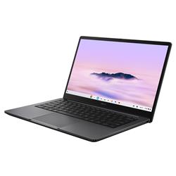 ASUS Chromebook Plus CX14 14" FHD Intel Core 3-N355 8GB 128GB ChromeOS(Open Box)