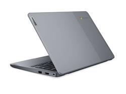 Lenovo IdeaPad Slim 3 Chromebook 14" Intel i3-N305 8GB 256GB