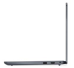 Lenovo IdeaPad Slim 3 Chromebook 14" Intel i3-N305 8GB 256GB