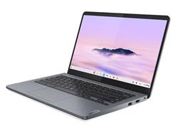 Lenovo IdeaPad Slim 3 Chromebook 14" Intel i3-N305 8GB 256GB