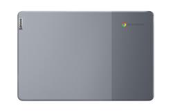 Lenovo IdeaPad Slim 3 Chromebook 14" Intel i3-N305 8GB 256GB