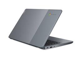 Lenovo IdeaPad Slim 3 Chromebook 14" Intel i3-N305 8GB 256GB