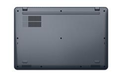 Lenovo IdeaPad Slim 3 Chromebook 14" Intel i3-N305 8GB 256GB