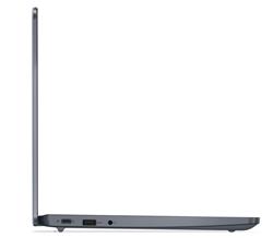 Lenovo IdeaPad Slim 3 Chromebook 14" Intel i3-N305 8GB 256GB