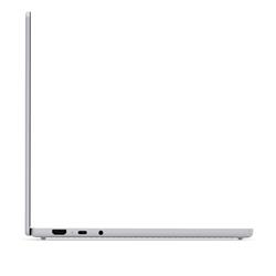 Lenovo Googlebook 15.3" OLED Touchscreen Intel Ultra 5-325 16GB 512GB