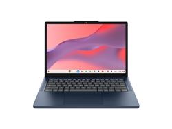 Lenovo Chromebook M 14" MediaTek Kompanio 540 4GB 128GB Chrome OS