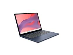 Lenovo Chromebook M 14" MediaTek Kompanio 540 4GB 128GB Chrome OS