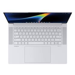 Lenovo Googlebook 15.3" OLED Touchscreen Intel Ultra 5-325 16GB 512GB