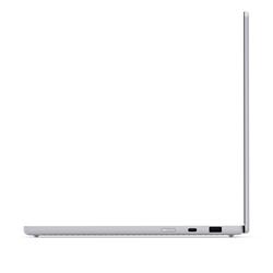 Lenovo Googlebook 15.3" OLED Touchscreen Intel Ultra 5-325 16GB 512GB
