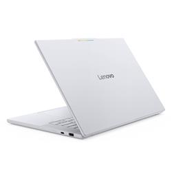 Lenovo Googlebook 15.3" OLED Touchscreen Intel Ultra 5-325 16GB 512GB
