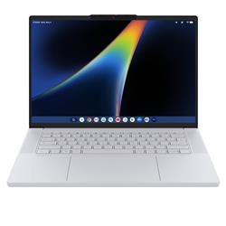 Lenovo Googlebook 15.3" OLED Touchscreen Intel Ultra 5-325 16GB 512GB