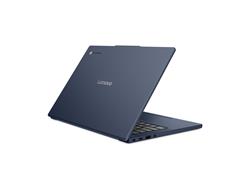Lenovo Chromebook M 14" MediaTek Kompanio 540 4GB 128GB Chrome OS